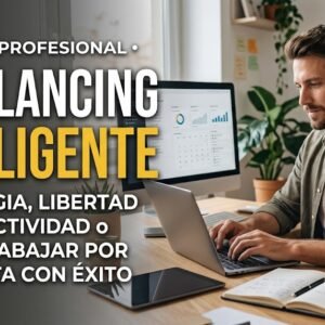Cursos 1657127e 24e1 482e 9b7e 05beb6819257