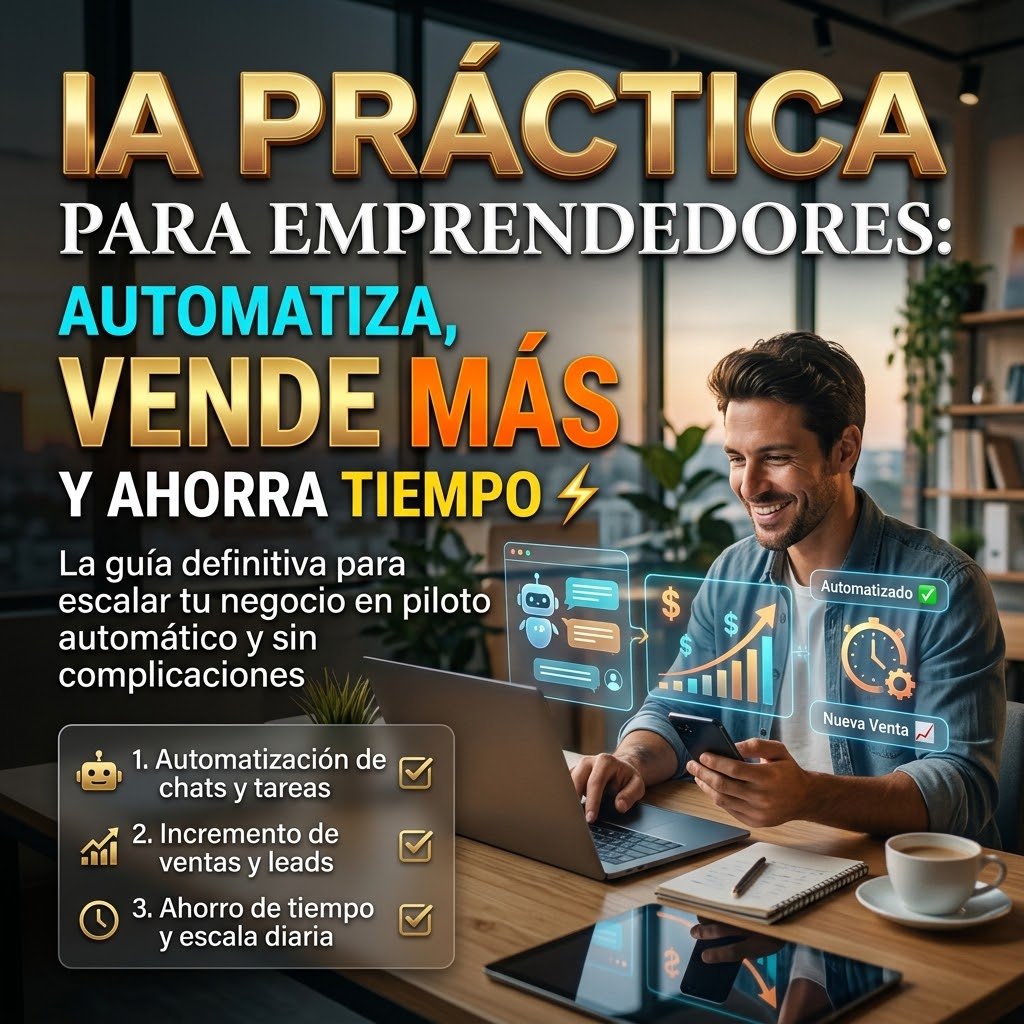Las 7 Leyes Herméticas del Kybalion: Sabiduría Antigua para Transformar tu Vida 6b17513c a5ec 4fa6 8d22 58e748cac8d9