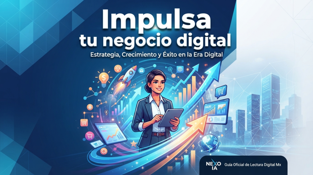 Más ventas, menos esfuerzo: La Inteligencia Artificial que personaliza y optimiza tus campañas. gemini generated image 53bj6b53bj6b53bj