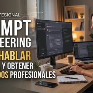 Cursos a44c62b5 e18d 4b95 85f2 222648e38ce9