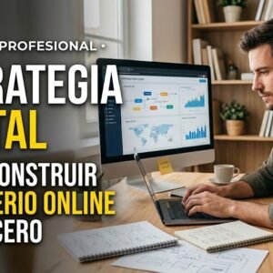 Cursos bace9a2c 1505 474d af6f ed4ed70ef604