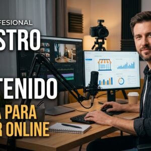 Cursos d99596e8 d6bf 4c66 9b0c efd8e675bae7