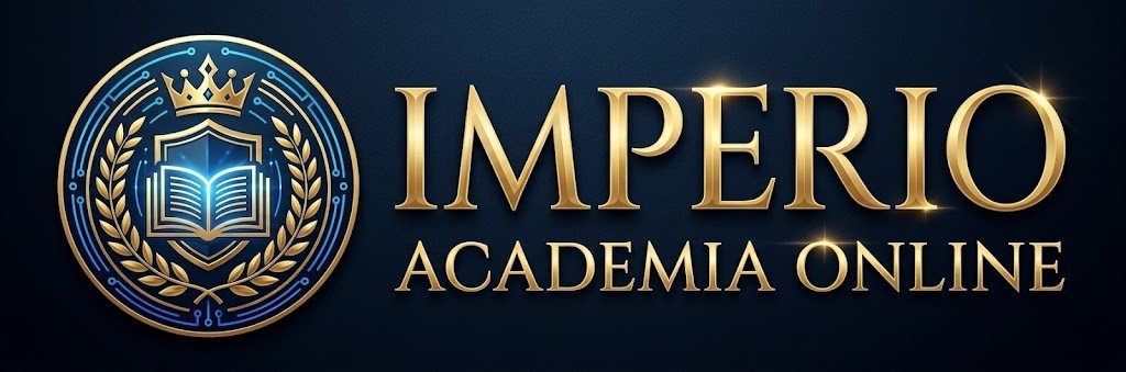 imperioacademia.online
