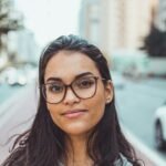 pexels danxavier 1239288