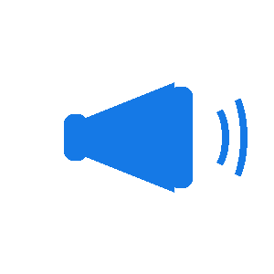 Ícono de Marketing Digital y Ventas