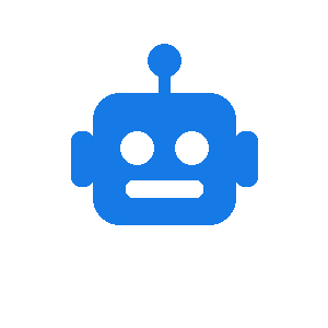 Ícono de Tecnología y Agentes IA