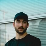 taylor 8vt2haq8nsq unsplash