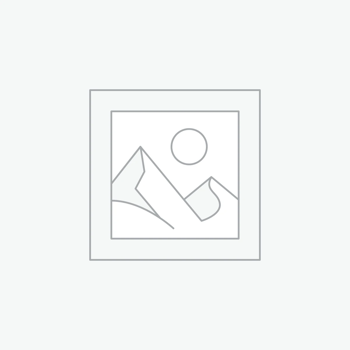 Cursos Marcador